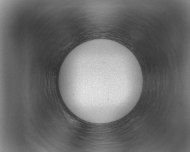 X0000062900570200601131047