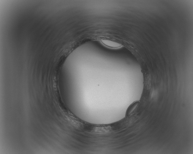 X0000062900571200601131047