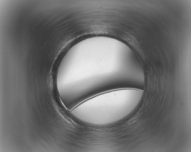 X0000062900584200601131046