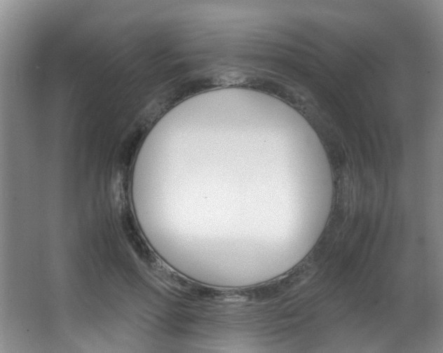 X0000062900598200601131045