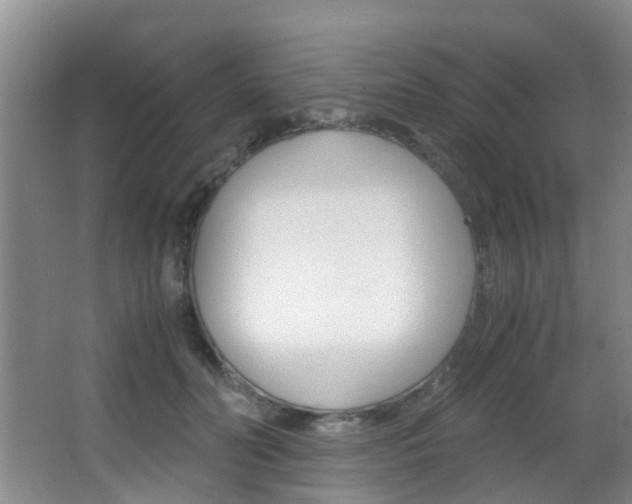 X0000062900606200601131045