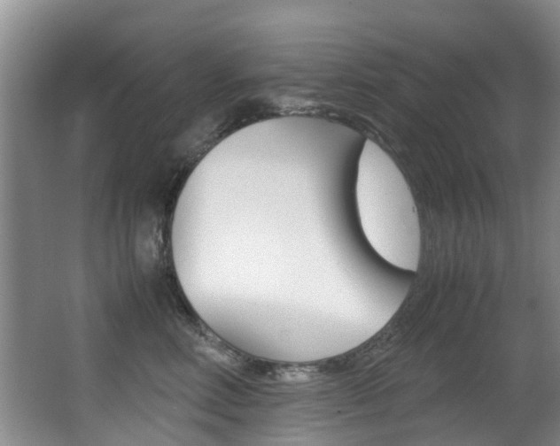 X0000062900618200601131045