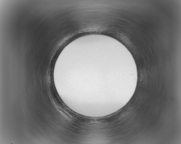 X0000062900632200601131044