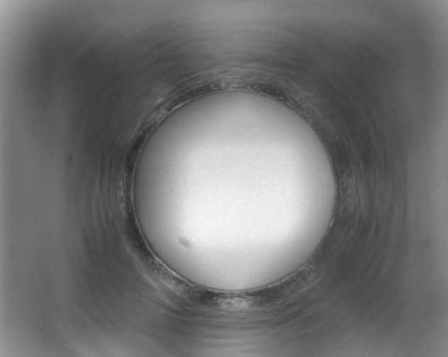 X0000062900698200601131044