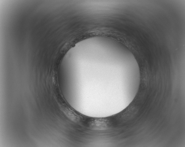 X0000062900758200601131043