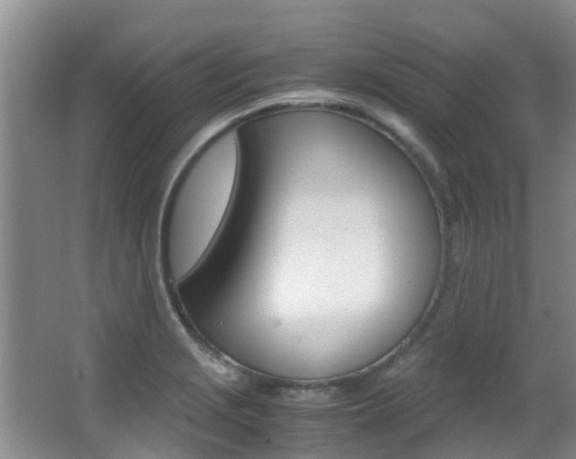X0000062901229200601131035