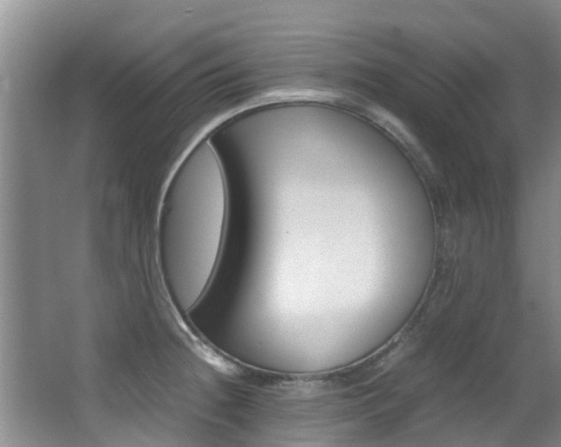X0000062901236200601131035