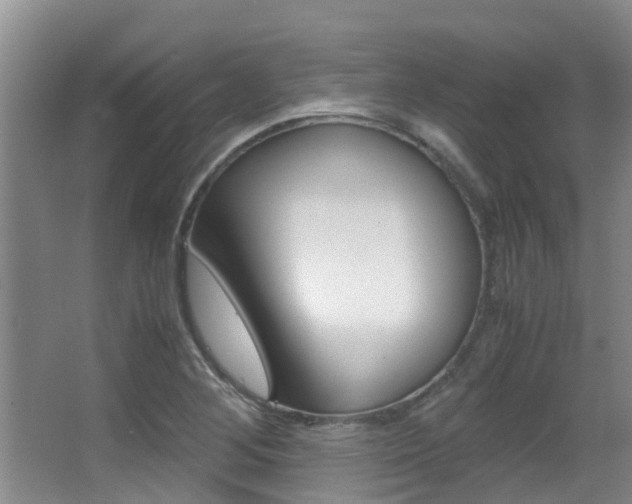 X0000062901268200601131034