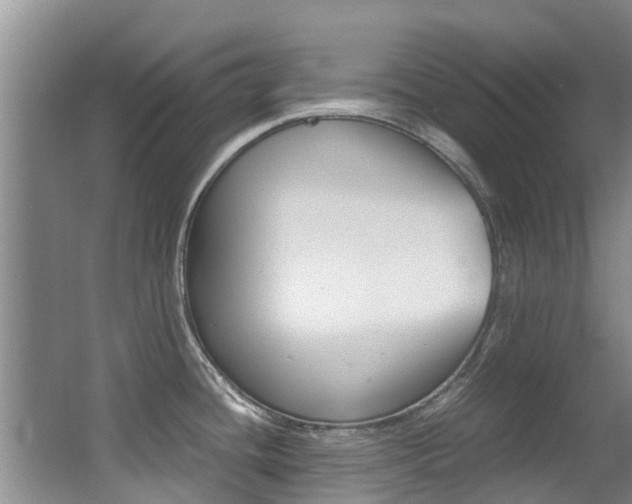 X0000062901436200601131032