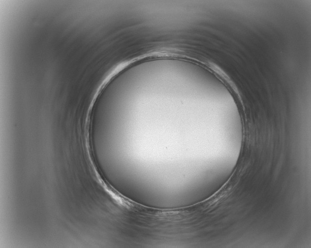 X0000062901437200601131032