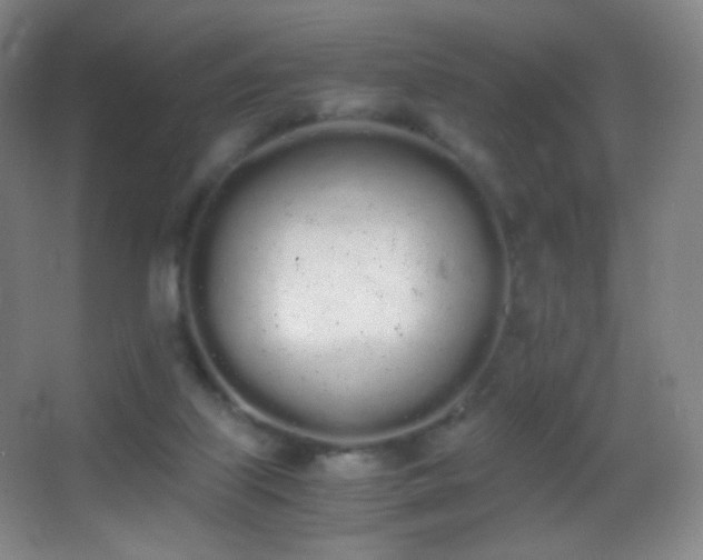 X0000062900067200601131411