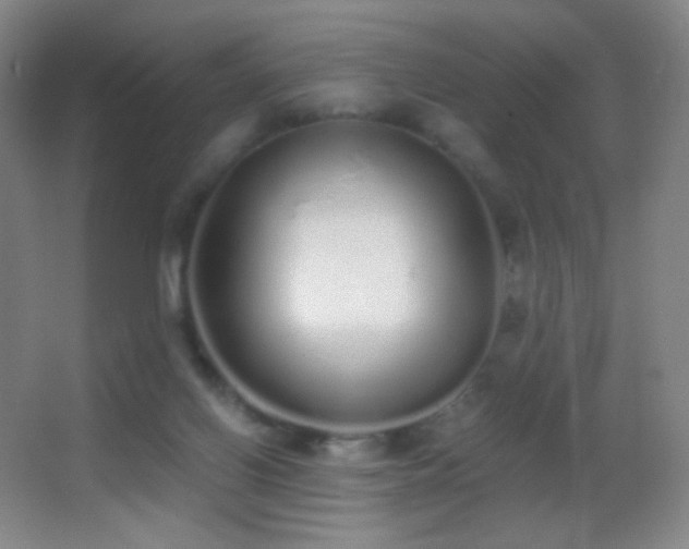 X0000062900070200601131411