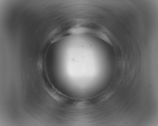 X0000062900072200601131411