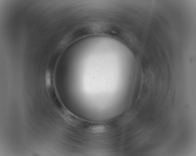 X0000062900075200601131411