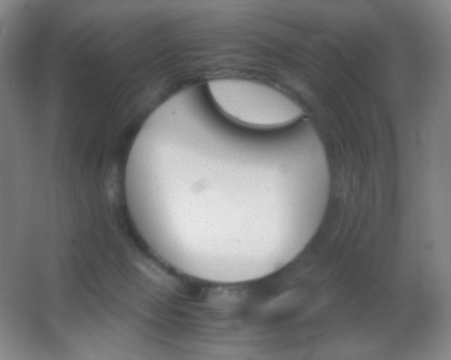 X0000062900077200601131411