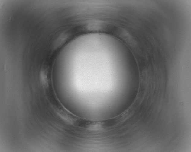 X0000062900116200601131410