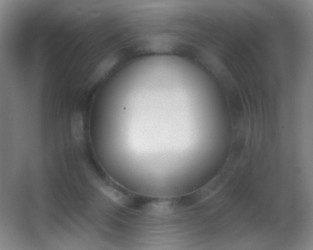 X0000062900120200601131410