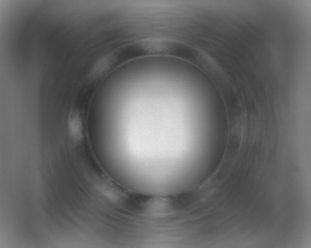 X0000062900124200601131410