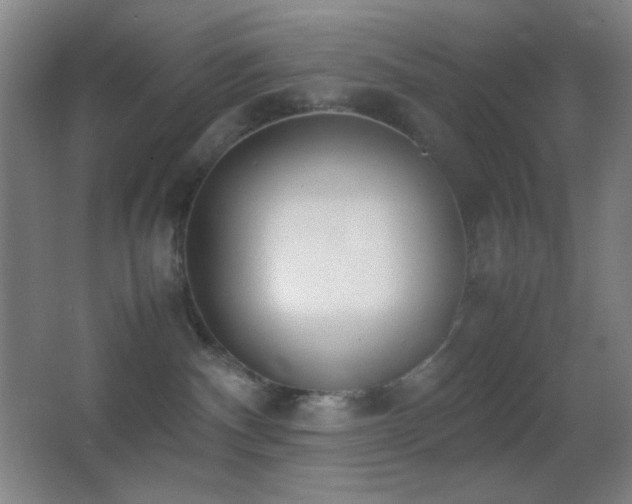X0000062900140200601131410
