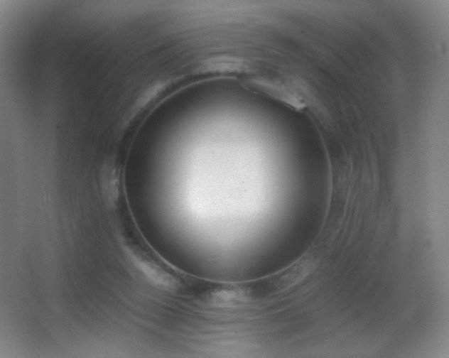 X0000062900160200601131409
