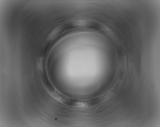 X0000062900167200601131409