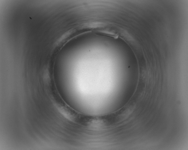 X0000062900256200601131408