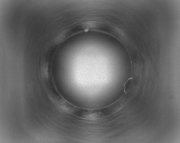 X0000062900267200601131408