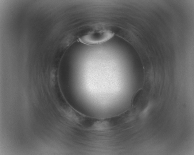 X0000062900271200601131408