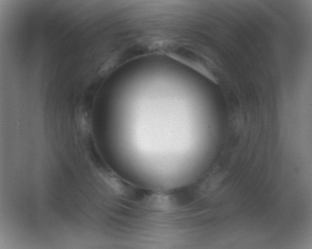 X0000062900276200601131408