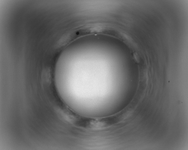 X0000062900311200601131407