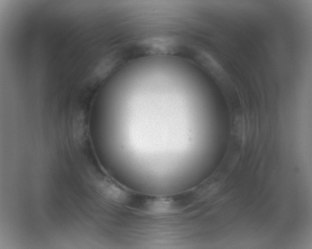 X0000062900318200601131407