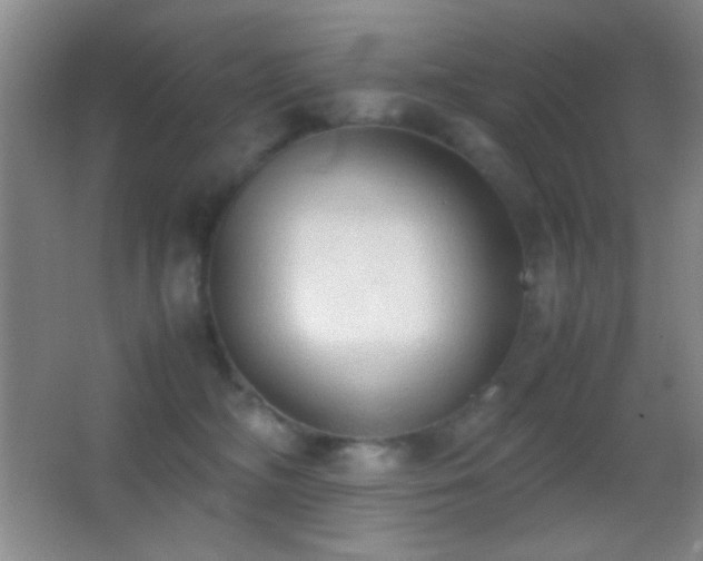 X0000062900326200601131407