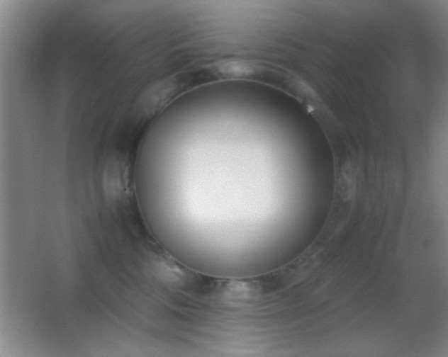 X0000062900330200601131407