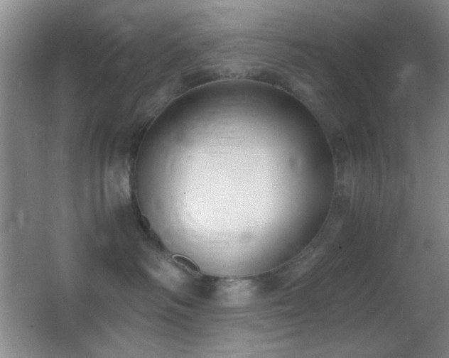 X0000062900334200601131407