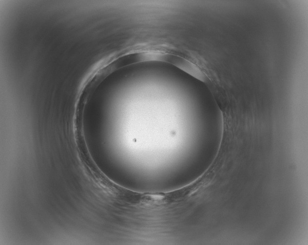 X0000062900340200601131406