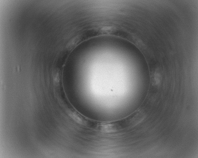 X0000062900472200601131405