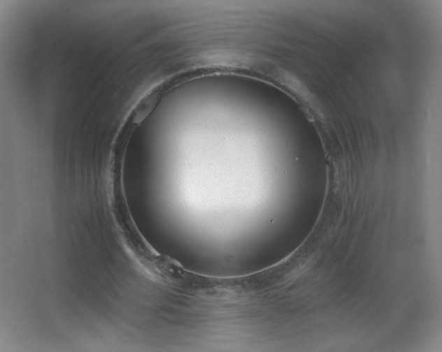 X0000062900580200601131402