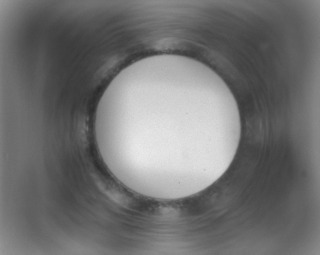 X0000062900592200601131402