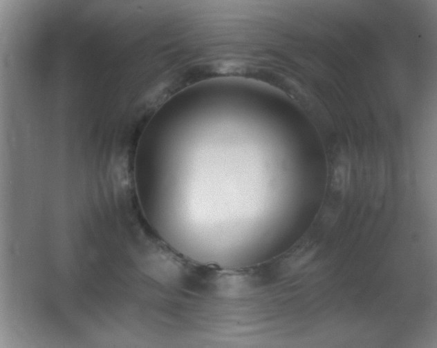 X0000062900620200601131402