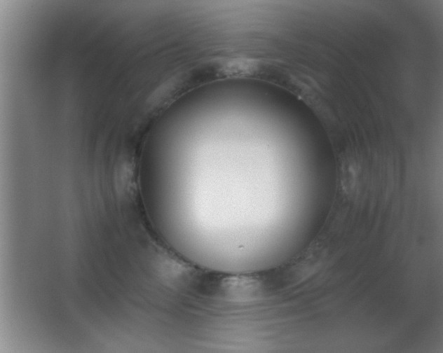 X0000062900714200601131400