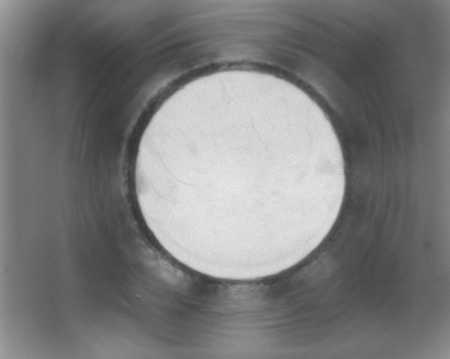 X0000062900832200601131358