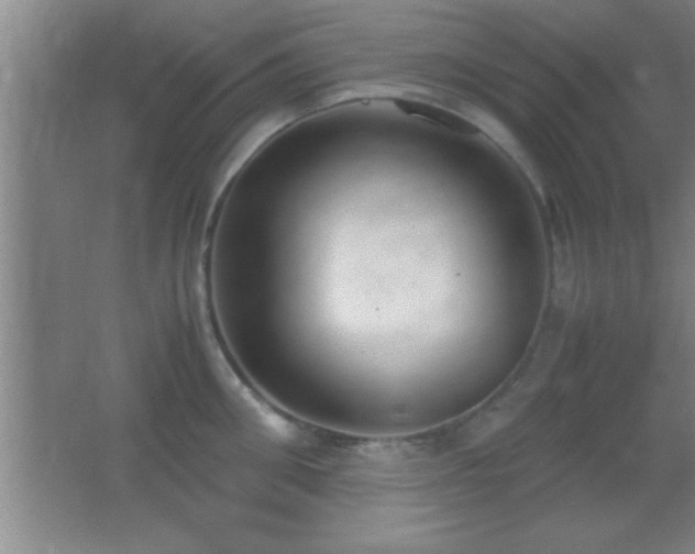 X0000062900906200601131357
