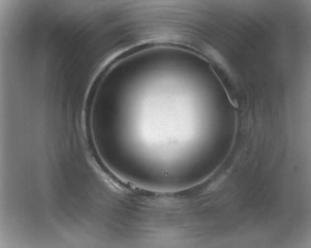 X0000062900932200601131356