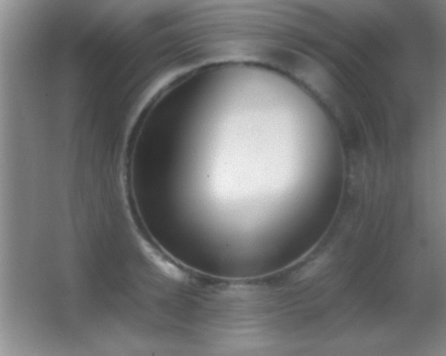 X0000062900942200601131357