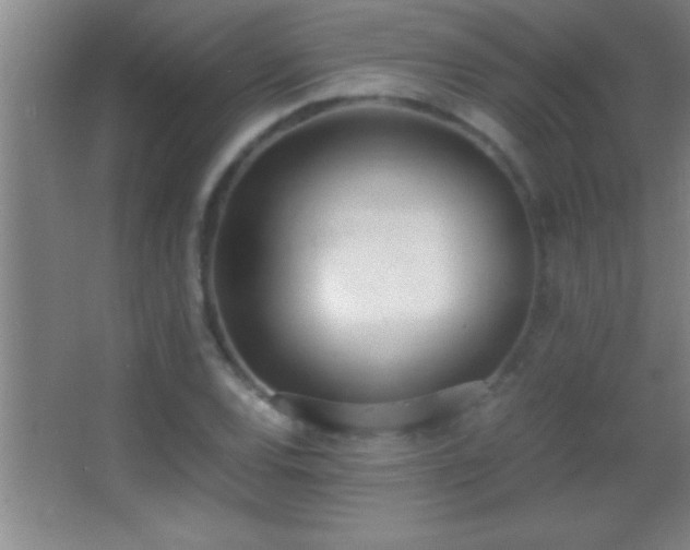 X0000062901120200601131353