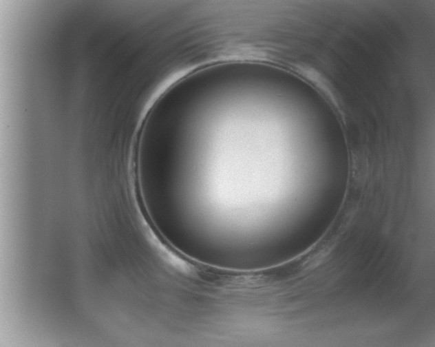X0000062901387200601131349