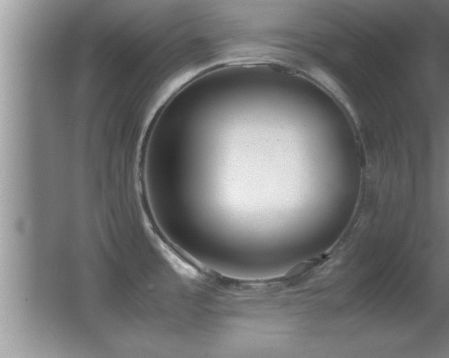 X0000062901485200601131347