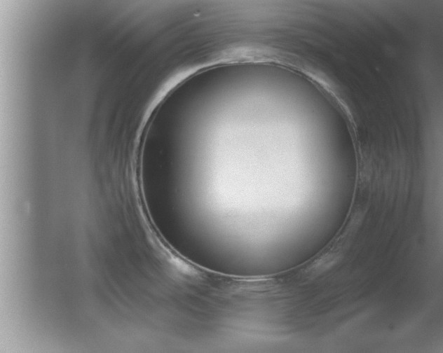 X0000062901486200601131347