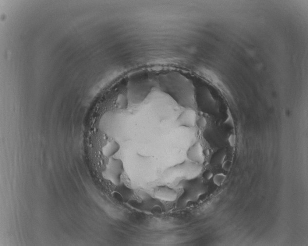 X0000062900346200601201917