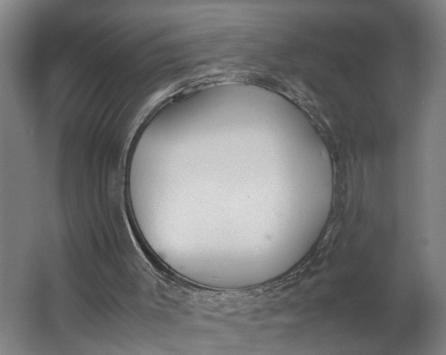 X0000062900003200601271725